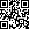 https://ibna.ir/x4qs9