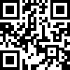 https://ibna.ir/x6KKz