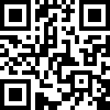 https://ibna.ir/x3NNq
