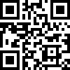 https://ibna.ir/xbvY