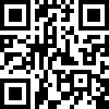 https://ibna.ir/x6Fby