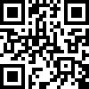 https://ibna.ir/x6gP6