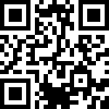 https://ibna.ir/x6FxW
