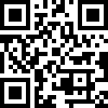 https://ibna.ir/x4KNV