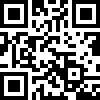 https://ibna.ir/x6DHL