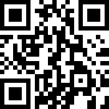 https://ibna.ir/x3vGr
