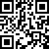 https://ibna.ir/x3K93