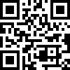 https://ibna.ir/x4dfW