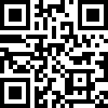 https://ibna.ir/xDz3