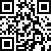 https://ibna.ir/x3ZZV