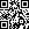 https://ibna.ir/x4vLC