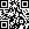 https://ibna.ir/x3dPc