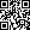 https://ibna.ir/x6ynn