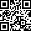https://ibna.ir/x6Fr7