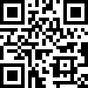 https://ibna.ir/x6phB