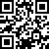 https://ibna.ir/x42BW