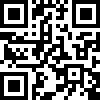 https://ibna.ir/x3SWC