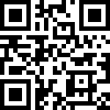 https://ibna.ir/xfNR