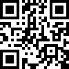 https://ibna.ir/x6mND