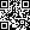 https://ibna.ir/x6xC4