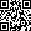 https://ibna.ir/x6fXG