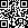 https://ibna.ir/x6mFM
