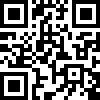 https://ibna.ir/x4pnx