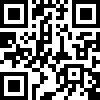 https://ibna.ir/x6HVF