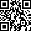 https://ibna.ir/x3pNX