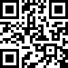 https://ibna.ir/x3zBp