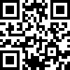 https://ibna.ir/x3Mzr