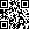 https://ibna.ir/x6HFh