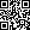 https://ibna.ir/x6s8c