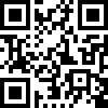 https://ibna.ir/xWnn