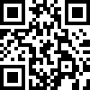 https://ibna.ir/x6BGX