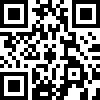https://ibna.ir/x6Dhd