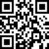 https://ibna.ir/x6yHh