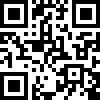 https://ibna.ir/x3gLW