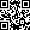 https://ibna.ir/x6CVq