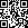 https://ibna.ir/x6tXQ