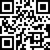 https://ibna.ir/x6BDh