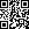 https://ibna.ir/x6zg7