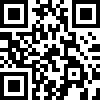 https://ibna.ir/x6CGN