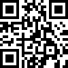 https://ibna.ir/x6sPt