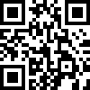 https://ibna.ir/x6tgp