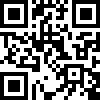 https://ibna.ir/x45hB