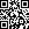 https://ibna.ir/x4LxG