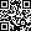 https://ibna.ir/x6Dyq