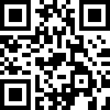 https://ibna.ir/x6kmY