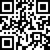https://ibna.ir/x6sd8